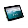 HP Poly Trio C60 barošanas bloks ar strāvas vadu un CAT-5 kabeli, 190 mm, 210 mm, 55 mm, 300 g, Ķīna