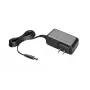 HP Poly Edge E100-450 CCX 350 EM60 Barošanas bloks - 5V/3A, 190 mm, 210 mm, 55 mm, 300 g, Ķīna
