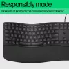 HP 480 Comfort vadu tastatūra, pilna izmēra, USB, melna, 1.5m