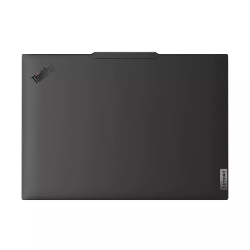 Lenovo ThinkPad T14 Gen 6 (Intel) Copilot+ PC klēpjdators, 14 inch WUXGA, Intel Core Ultra 7 258V, 32 GB LPDDR5x, 512 GB SSD, Wi-Fi 7, Windows 11 Pro, melns