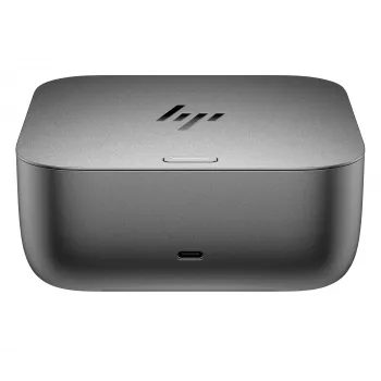 HP Thunderbolt 4 Ultra 280W G6 Doks