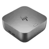 HP Thunderbolt 4 Ultra 280W G6 Doks
