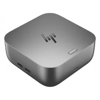 HP Thunderbolt 4 Ultra 280W G6 Doks