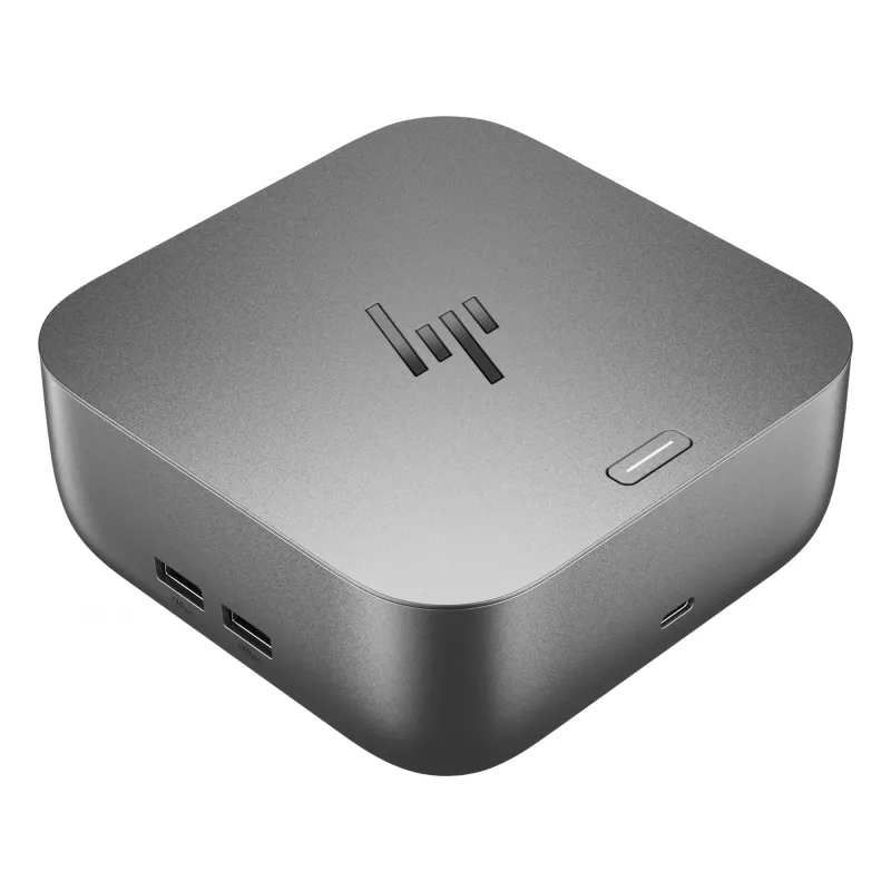 HP Thunderbolt 4 Ultra 280W G6 Doks