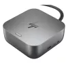 HP Thunderbolt 4 Ultra 280W G6 Doks