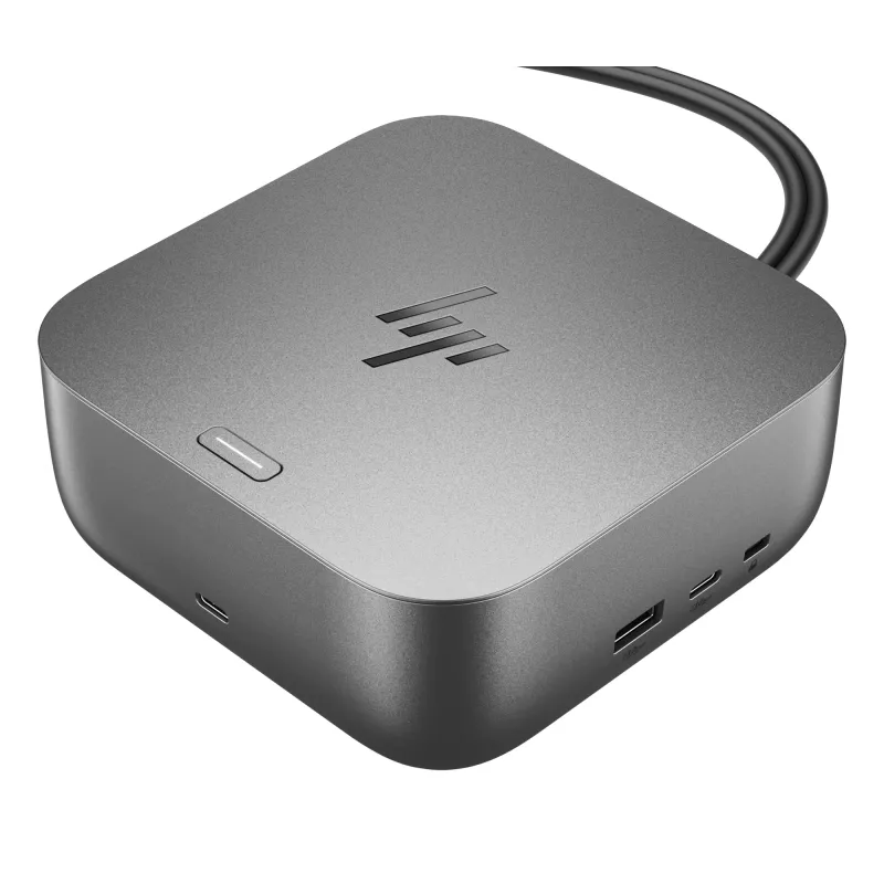 HP Thunderbolt 4 Ultra 280W G6 Doks