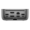 HP Thunderbolt 4 Ultra 280W G6 Doks