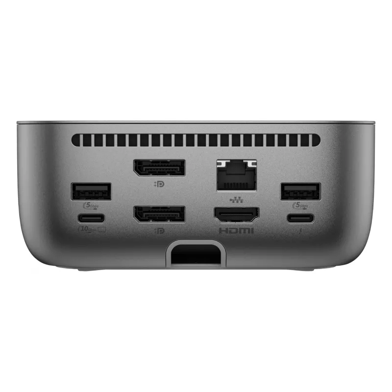 HP Thunderbolt 4 Ultra 280W G6 Doks