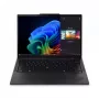 Lenovo ThinkPad T14s Gen 6 (Intel) Copilot+ PC Intel Core Ultra 5 226V klēpjdators 35,6 cm (14 collas) WUXGA 16 GB 512 GB SSD Wi-Fi 7 (802.11be) Windows 11 Pro melns
