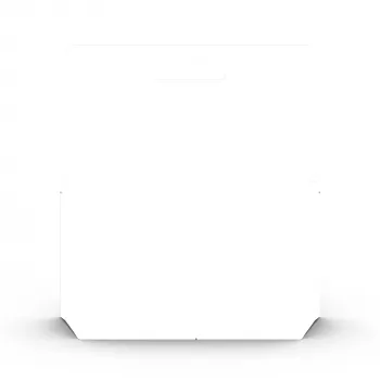 HP 950XL High Yield Black Original tintas kasetne (CN045AE#LS3)