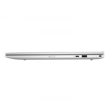 HP EliteBook 8 G1i AI PC Intel Core Ultra 7 255U Klēpjdators 40.6 cm (16 collu) WUXGA 32 GB DDR5-SDRAM 1 TB SSD Wi-Fi 7 (802.11be) Windows 11 Pro Sudrabs