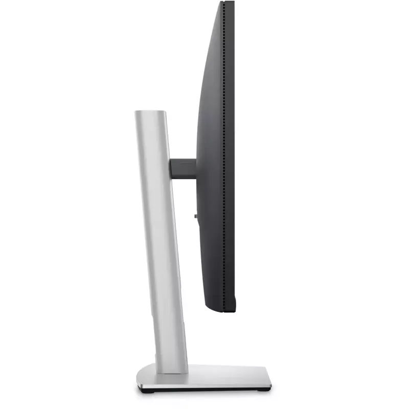 Dell P2723DE 27 inch LCD Quad HD 2560x1440 monitors