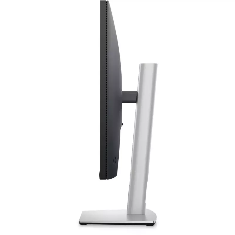 Dell P2723DE 27 inch LCD Quad HD 2560x1440 monitors