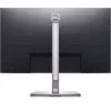 Dell P2723DE 27 inch LCD Quad HD 2560x1440 monitors