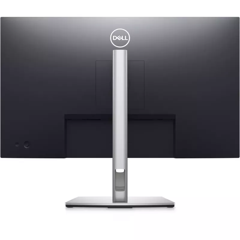 Dell P2723DE 27 inch LCD Quad HD 2560x1440 monitors