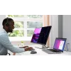 Dell P2723DE 27 inch LCD Quad HD 2560x1440 monitors