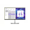 Dell P2723DE 27 inch LCD Quad HD 2560x1440 monitors