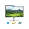 Dell P2723DE 27 inch LCD Quad HD 2560x1440 monitors