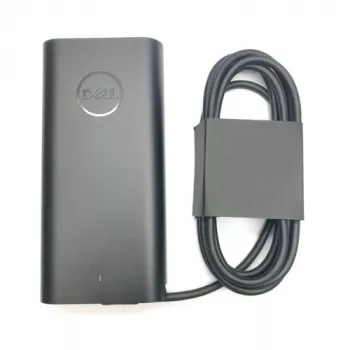 DELL N9RDH barošanas adapteris iekštelpām 165 W Melns