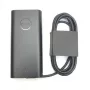 DELL N9RDH barošanas adapteris iekštelpām 165 W Melns