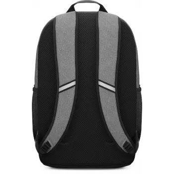 Mugursoma DELL CP5625G 40.6 cm 16 collas Pelēka Rokturis Plecu siksna