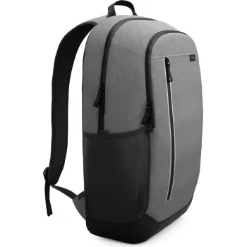 Mugursoma DELL CP5625G 40.6 cm 16 collas Pelēka Rokturis Plecu siksna