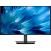 DELL Pro E2726DS monitors 68.6 cm (27 collas) 2560 x 1440 pikseļi Quad HD LCD Melns