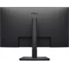 DELL Pro E2726DS monitors 68.6 cm (27 collas) 2560 x 1440 pikseļi Quad HD LCD Melns