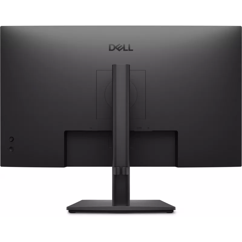 DELL Pro E2726DS monitors 68.6 cm (27 collas) 2560 x 1440 pikseļi Quad HD LCD Melns