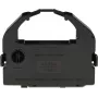 Epson SIDM melnā lentes kasetne printeriem LQ-670/680/pro/860/1060/25xx (C13S015262)