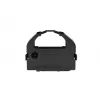 Epson SIDM melnā lentes kasetne printeriem LQ-670/680/pro/860/1060/25xx (C13S015262)
