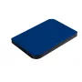 Verbatim Store 'n' Go USB 3.0 cietais disks 1TB Zils