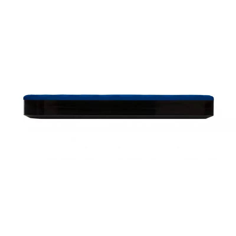 Verbatim Store 'n' Go USB 3.0 cietais disks 1TB Zils