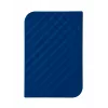 Verbatim Store 'n' Go USB 3.0 cietais disks 1TB Zils