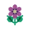 Hama 00004415 statīva aksesuārs