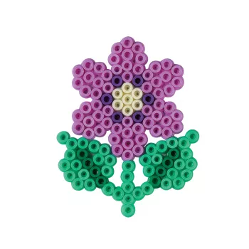 Hama 00004415 statīva aksesuārs
