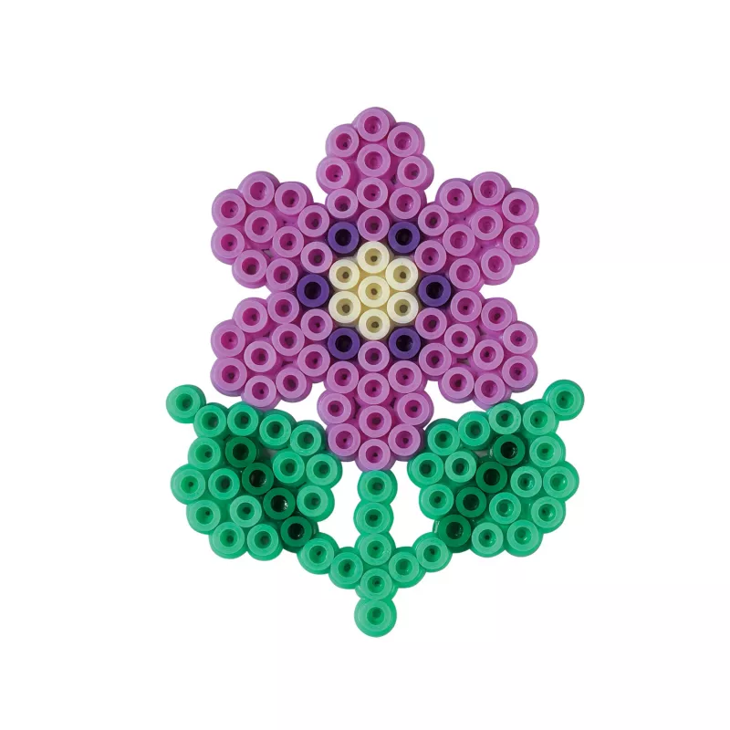 Hama 00004415 statīva aksesuārs