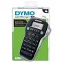 DYMO LabelManager 160 QWERTZ etiķešu printeris