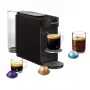 Krups XN9408 pilnībā automātiska kapsulu kafijas automāts 1.4 L