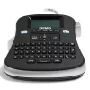DYMO LabelManager 210D QWERTZ komplekts ar maciņu