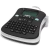 DYMO LabelManager 210D QWERTZ komplekts ar maciņu