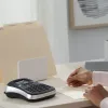 DYMO LabelManager 210D QWERTZ komplekts ar maciņu