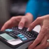 DYMO LabelManager 210D QWERTZ komplekts ar maciņu