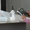 DYMO LabelManager 210D QWERTZ komplekts ar maciņu