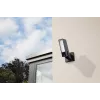 Netatmo Presence Box IP drošības kamera āra videi 1920 x 1080 pikseļi sienas montāžai