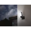 Netatmo Presence Box IP drošības kamera āra videi 1920 x 1080 pikseļi sienas montāžai
