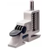 Leitz caurumu perforatora nazis 6mm Multi Hole Punch 5114 ar jauno klipu sistēmu