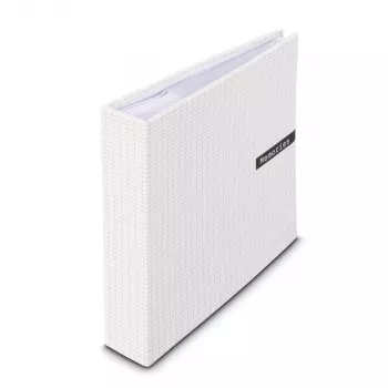 Fotoalbums Hama Designline II Daudzkrāsains 100 lapas 10 x 15 cm
