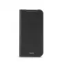 Aizsargmaciņš HAMA Google Pixel 10a, melns — 00037351