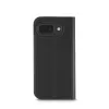 Aizsargmaciņš HAMA Google Pixel 10a, melns — 00037351